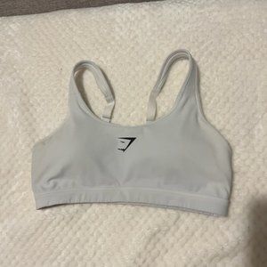 Gymshark Sports Bra - Medium